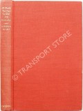 Book cover of OO Model Railway Layout and Operation  by TAYLOR, Norman G. 